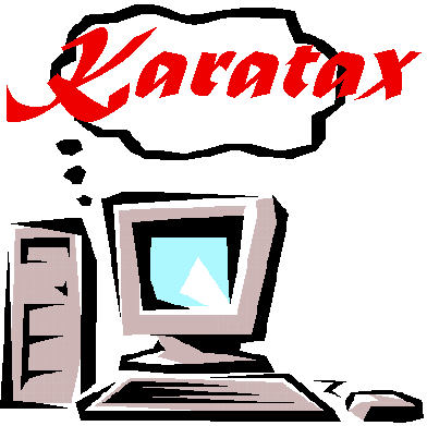 karatax.gif (8341 octets)